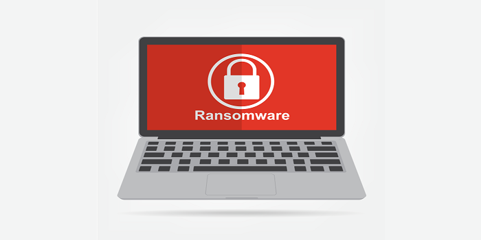 6 and a Half Tips to Help Avoid Ransomware