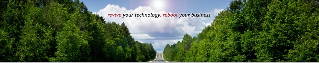 IT Managed Services