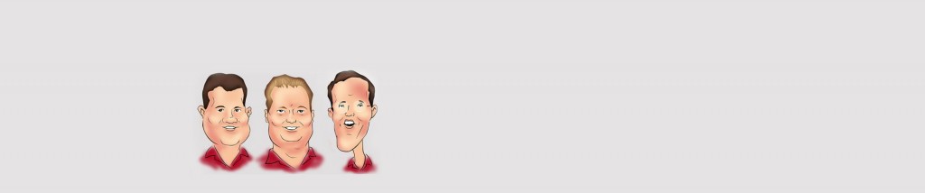 Network Medics Partner Image