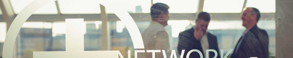 Network Medics Partners