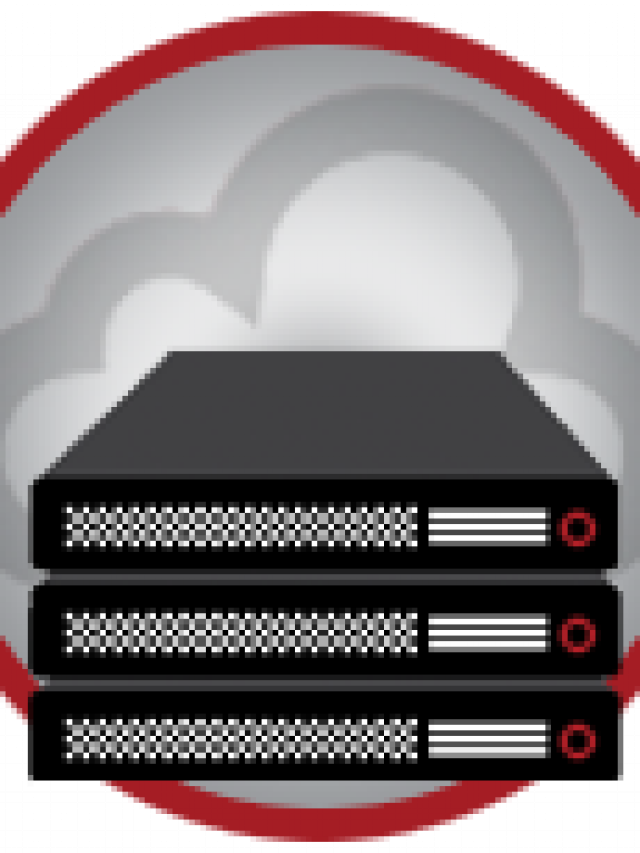 Server Management Services Minneapolis