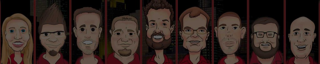 Network Medics Staff