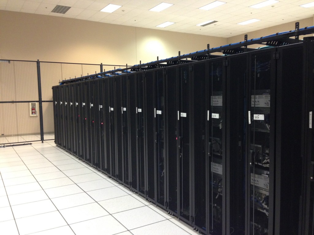 Datacenter