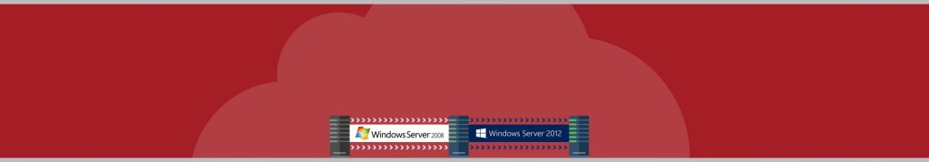 Microsoft Server Projects