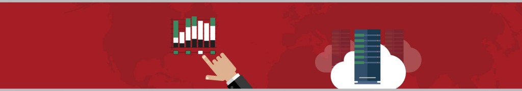 Managed Private Cloud