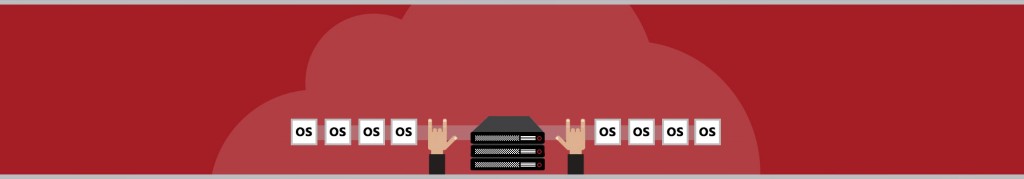 VMware Virtualization Consulting