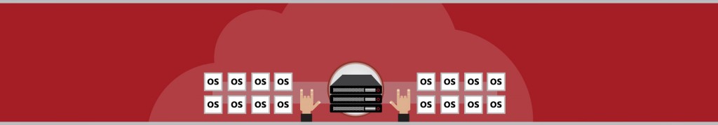 VMware Virtualization Consulting