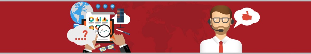 Network Medics Vital Care