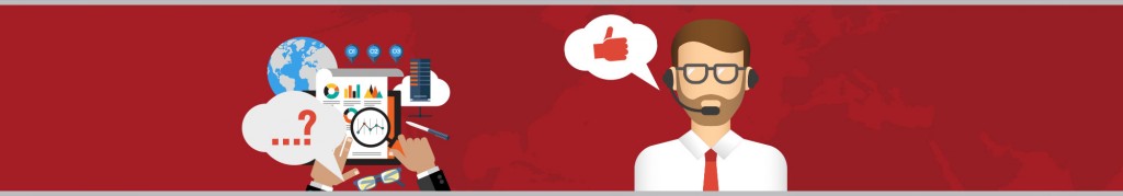 Network Medics Vital Care