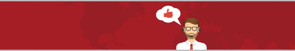 Network Medics Vital Care