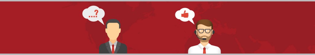 Network Medics Vital Care