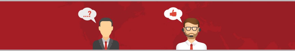 Network Medics Vital Care