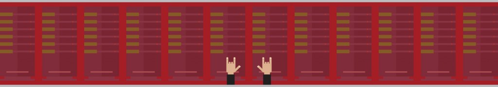 Network Medics Vital Care