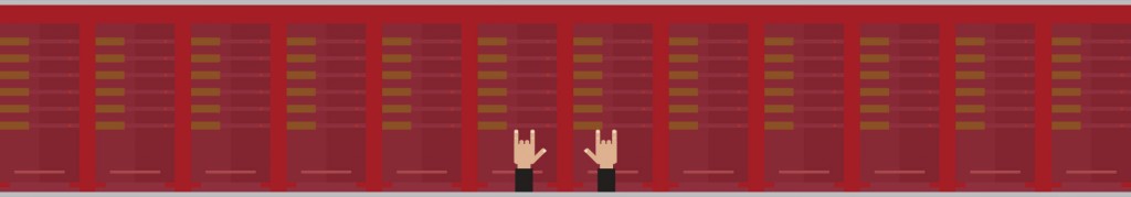 Network Medics Vital Care