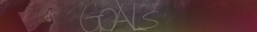 Managed IT Services for IT Departments