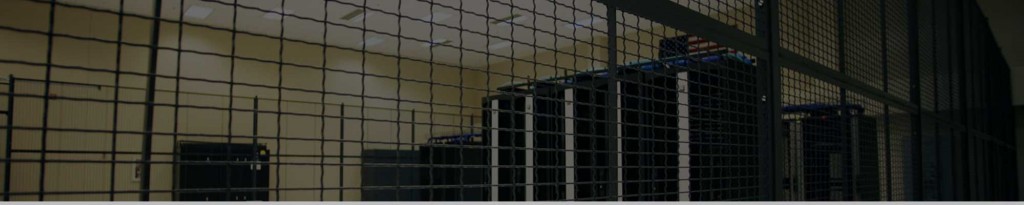 VPS Hosting