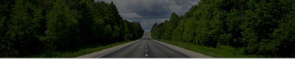 Microsoft Server Migrations