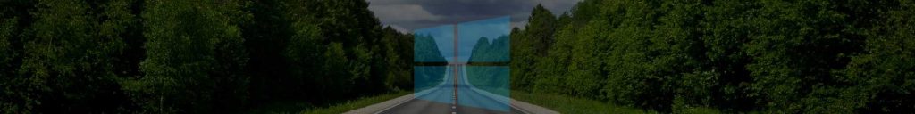 Managed Microsoft Azure
