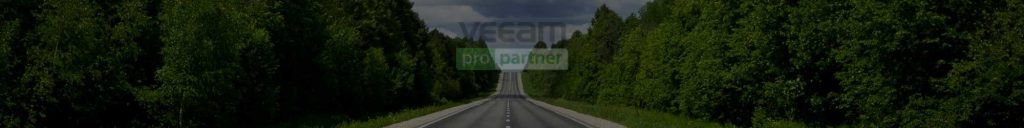 veeam software