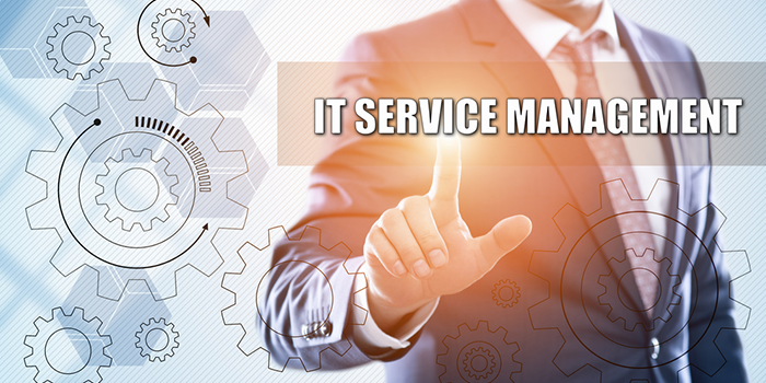Top IT Managed Services Minneapolis