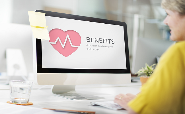Top 10 Benefits of Using Managed Services