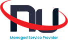 NetworkMedics Logo