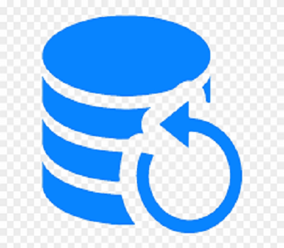 Data Backup Services Eagan