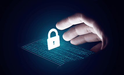 effective cybersecurity strategy to protect your business