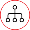 Network Diagram Creation